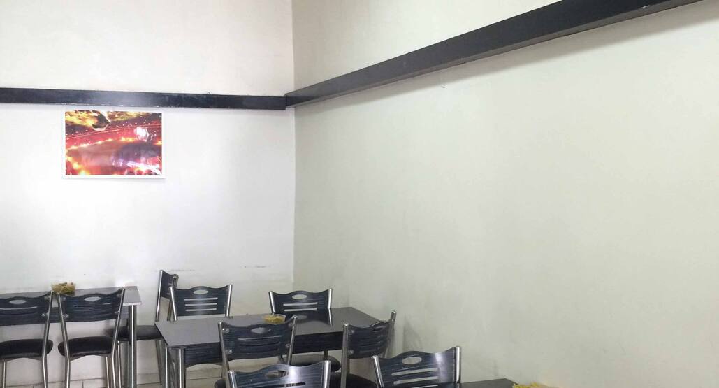 Zurna Durum Menu Menu Untuk Zurna Durum Avcilar Merkez Istanbul